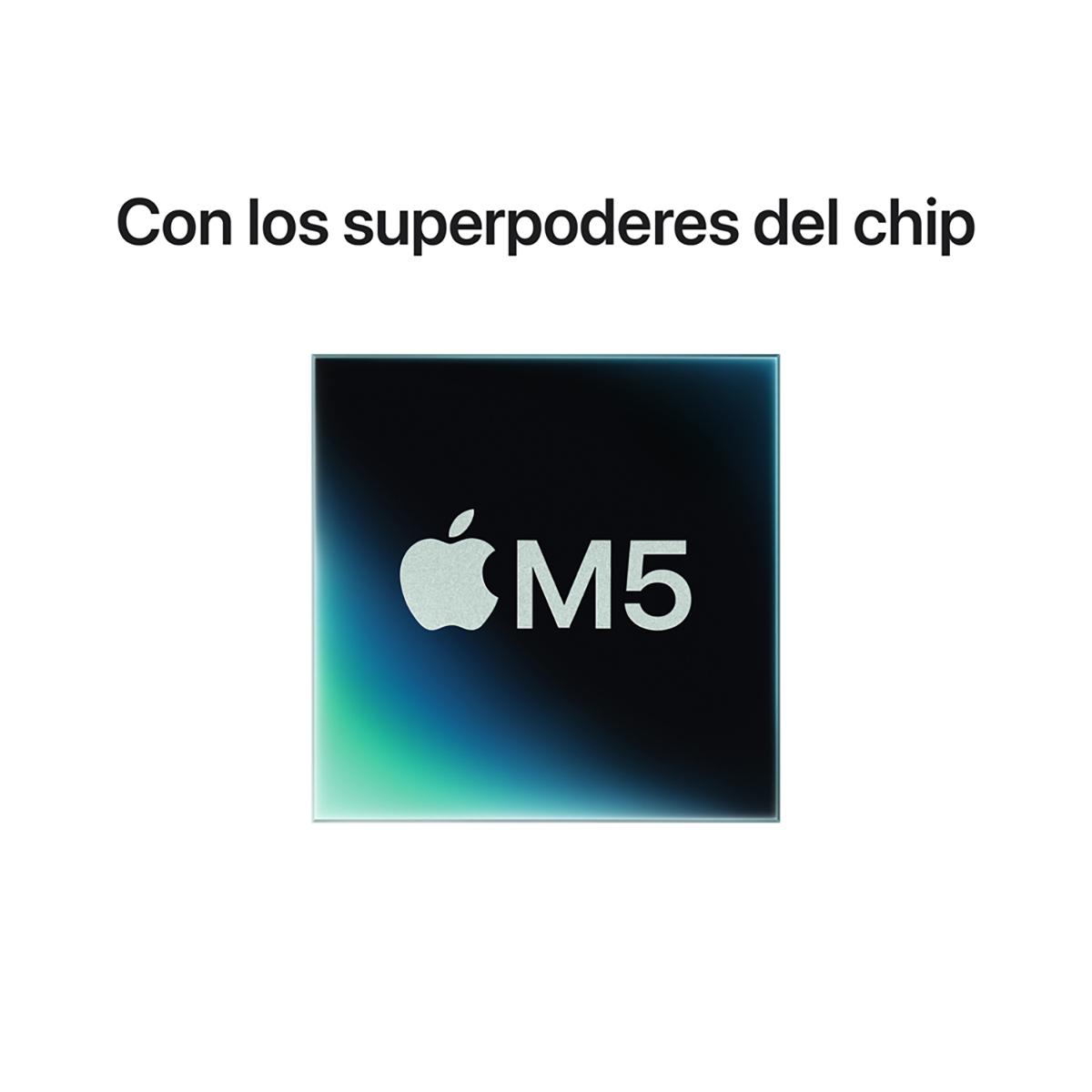 Notebook Apple MacBook Pro 14